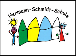 Hermann-Schmidt-Schule Paderborn